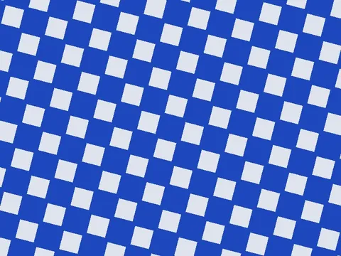 Target picture for Spinning diamond lattice