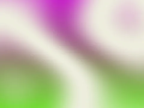 Target picture for Pinched wavy bands