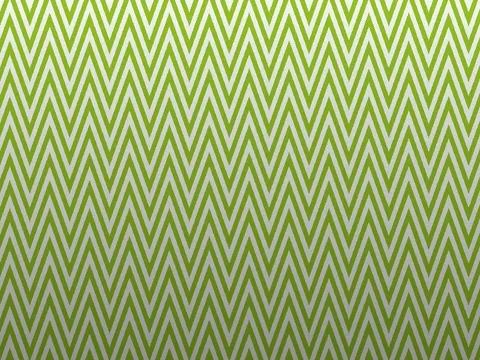 Target picture for Pulsing scrolling zigzag stripes with a fade to dark at the bottom