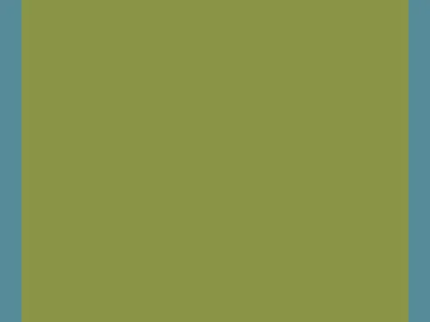 Target picture for Twisted pixelated grid with a pulsing brightness
