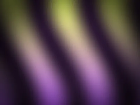 Target picture for Pulsing wavy bands with a dark vignette