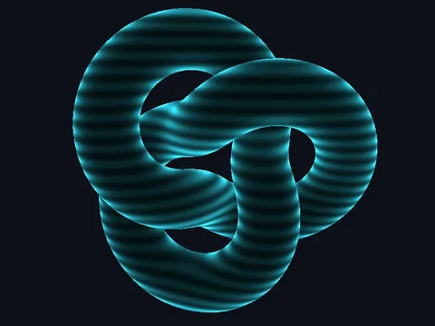 Target picture for Hologram