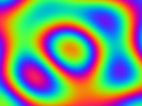 Target picture for Plasma