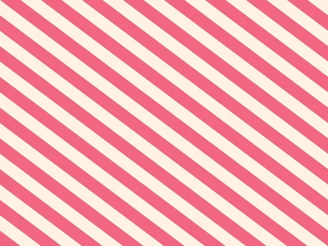 Target picture for Candy stripes