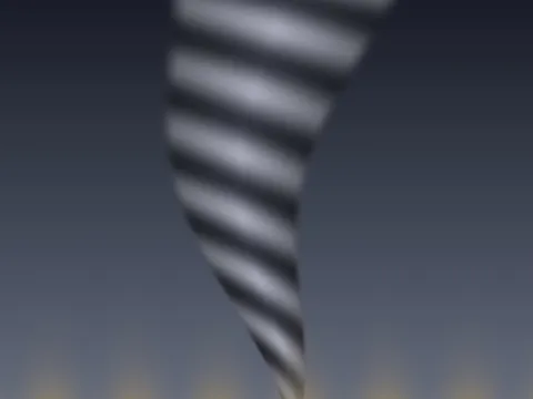 Tornado
